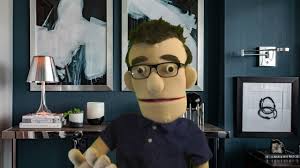 Dr. Matthew Meyers, LPCC NBCC