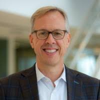 3800+ profils pour “Guard”