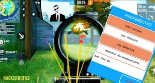 Demikian untuk share akun free fire gratis pertama yang admin berikan, semoga sobat pada kedapetan semua ya, jika masih belum dapat karena terlalu lambat, bisa menunggu share artikel berikutnya. Toneden Automated Social Marketing