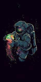 Divertidos fondo de pantalla de fútbol para fanáticos. Fondos Pantalla Http Estaesmimoda Com Imagenes Fondos Pantalla 190 Estaesmimodacom Pantalla Movil Astronaut Wallpaper Art Wallpaper Astronaut Art