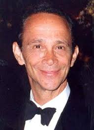 Joel Grey