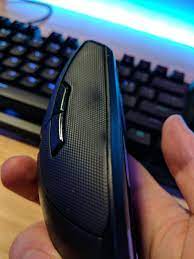 You really should put……….a suit. Viper Ultimate Grip Wearing Within A Few Weeks Hands Not Overly Sweaty Or Oily Replacements Possible Razer