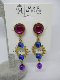 Pin On Never Worn Vintage Jewelry From Vt S Serendipity Boutique
