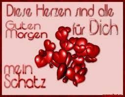 Pin Auf Hdl