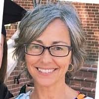 Laura Luth Email & Phone Number