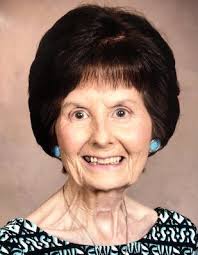 Bessie Mae Branch Obituary