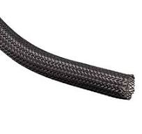 Flexo KV Kevlar Braided Sleeving | Speciality Sleeve