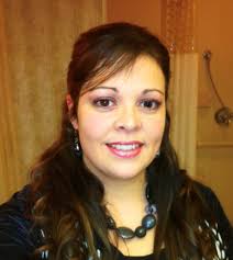 Lawanda Anne Ellis Obituary May 15, 2022