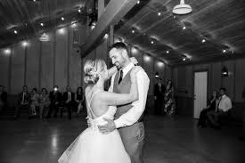 Radonich ranch is a sweet medium sized wedding venue in the los gatos hills. Radonich Ranch Wedding E B Photography