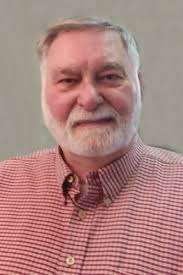 Jerome Piper Obituary (1939