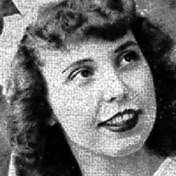 Angela Czyzewski's Instagram, Twitter & Facebook