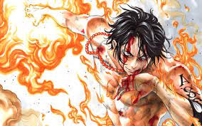 We did not find results for: 75 One Piece Ace Wallpaper On Wallpapersafari