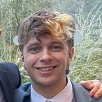 10+ "Patrick Hillier" profiles