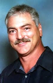 Neil Chestang Obituary