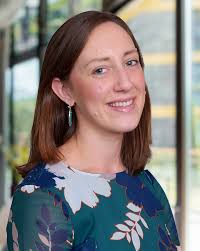 Team Bios — ProTeam Foodservice Advisors