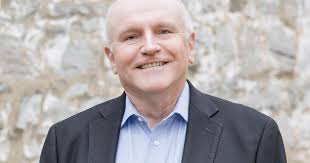 Frederick resident pens book about America's biggest traitor