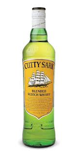 Pin On Whiskeys Tried