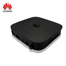Cara lengkap unlock stb huawei ec6108v9. Jual Stb Android Tv Huawei Ec6108v9 Unlock Terbaru Lazada Co Id