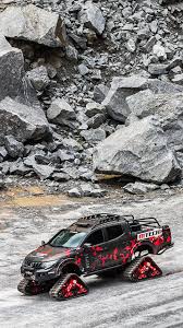 1080x1920 Mitsubishi Tuning 2018 L200 Triton Survivor Pickup Tuneo Coches Coches Todoterreno Fotos De Carros Lujosos Autos Y Motos