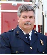 Mentor-on-the-Lake Fire Department