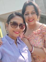 দেশে বিদেশে