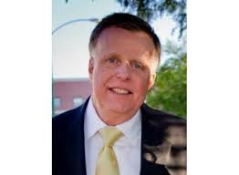 Michael Batey Obituary (2025)