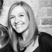 60+ "Simonet" profiles