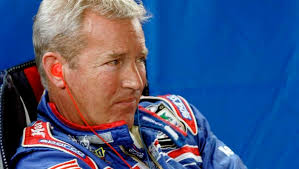 First Coast racers getting up to speed