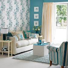 5 diffe ways to use wallpaper