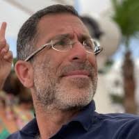 1200+ "Melka" profiles