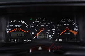 Check spelling or type a new query. Show Me Gauge Fonts That Look Dope Vw Vortex Volkswagen Forum