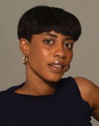 Media and Entertainment "Spotlight": A conversation with AB World CEO Angie  Byun