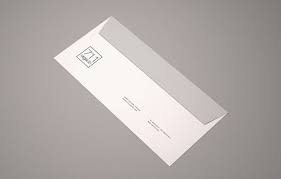 Free Envelope Mockup Psd Free Mockup Mockup Psd Psd Designs