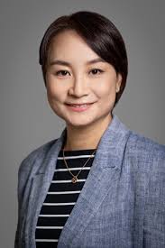 Executive Board 2025-26