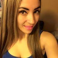 Ana Loera (cute20diva)