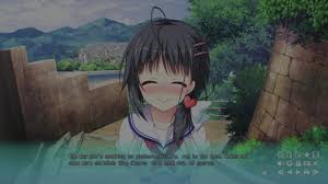 audaps Sankaku Renai: Love Triangle Trouble PC P6