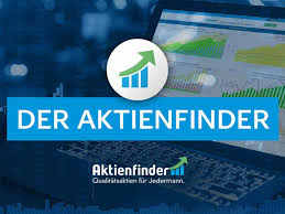 Aareal bank aktie wert hinzufügen: Dividende Der Aareal Bank Aktie Im Juli 2021