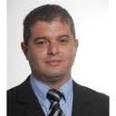 Debora Kahan ... Björn Kahl auf xing.com