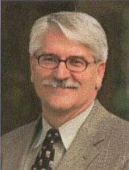 ROLAND GEORGE INVESTMENTS PROGRAM