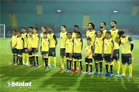 كرة القدم و التنس و الإسكواش و السباحة. ÙˆØ§Ø¯ÙŠ Ø¯Ø¬Ù„Ø© ÙŠÙÙˆØ² Ø¹Ù„Ù‰ Ù†Ø§Ø¯ÙŠ Ù…ØµØ± ÙÙŠ Ù…Ø¨Ø§Ø±Ø§Ø© Ù…Ø«ÙŠØ±Ø© Ø¨Ø§Ù„Ø¯ÙˆØ±ÙŠ Ø¨Ø·ÙˆÙ„Ø§Øª