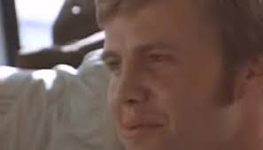 You Just Took A Little Rest Stop That Wasn't On The Schedule…”