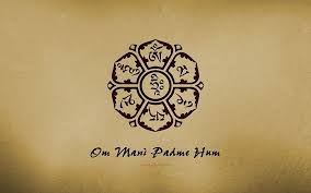 Om Mani Padme Hum Desktop Wallpaper Flickr Photo Sharing We have a lot of different topics like nature, abstract and a lot more. om mani padme hum desktop wallpaper