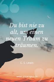 Traum Traumen Leben Gluck Sarkastische Zitate Gluckliches Leben Endlich Glucklich