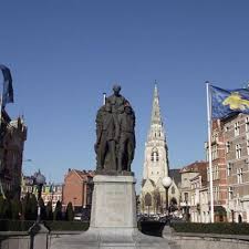 Maybe you would like to learn more about one of these? Smart Travel Travel Guide Application