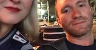 Michelle Gronkowski Kübler's Favorites