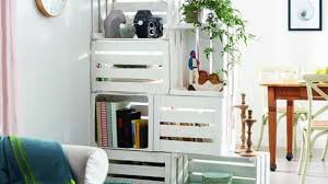 We've researched the best so you can find one that suits your needs. 30 Imaginative Diy Room Dividers That Help You Maximize Your Space Diy Crafts