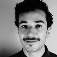 70+ "Adrian Aceves" profiles