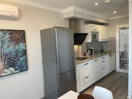 A&j cabinets is a kitchen renovation and design company located in santa ana, california. Santa Ana 8 Maspalomas Updated 2021 Prices