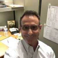 Michael Gutshall's Instagram, Twitter & Facebook