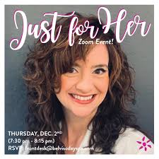 Bel Viso Spa Skin Laser